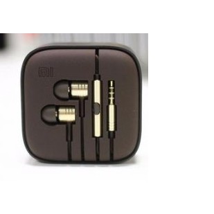 Tai nghe Mi Box cực đẹp