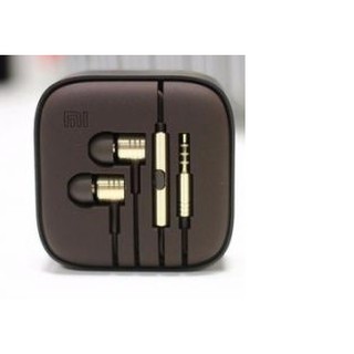 Tai nghe Mi Box cực đẹp