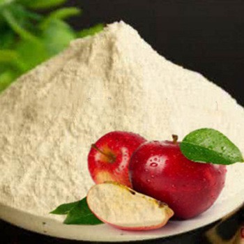 Bột pectin 100 gram chất tạo đông ( Dùng làm thạch, làm kẹo chip chip )