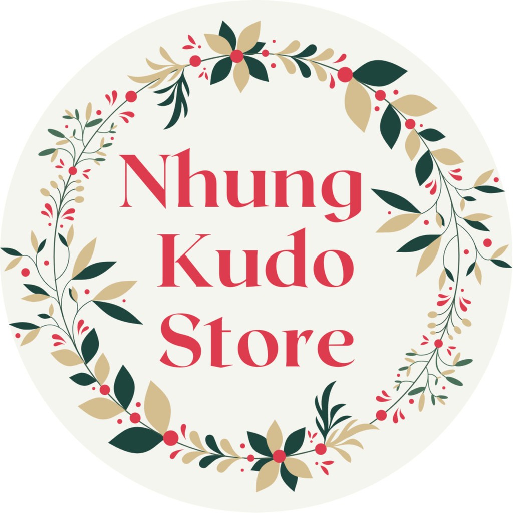 nhungkudostore, Cửa hàng trực tuyến | WebRaoVat - webraovat.net.vn