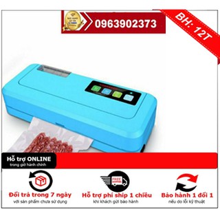 ‼️‼️‼️ máy hút chân không 2good p290 dòng không kén túi ‼️‼️‼️