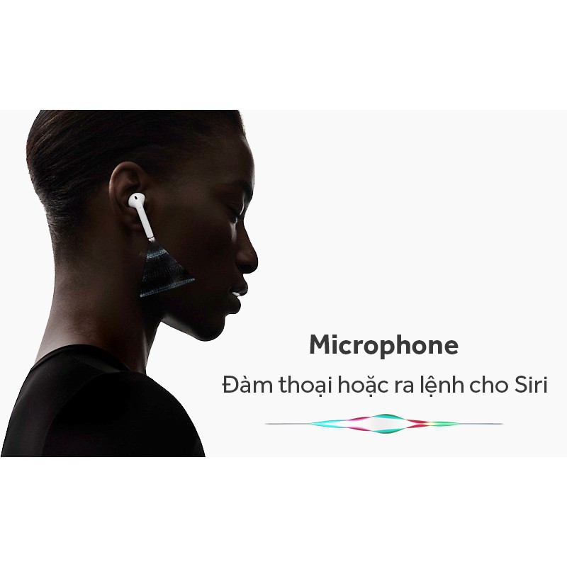 - [ HOT TREND ] TAI NGHE BLUETOOTH AIRPOD I7S TWS