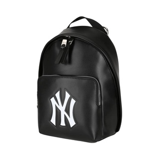 [CHÍNH HÃNG] BALO MLB MINI BACKPACK BAG NEW YORK YANKEES
