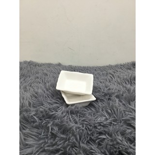 CHÉN CHẤM 8.5 CM - GỐM SỨ VIỆT
