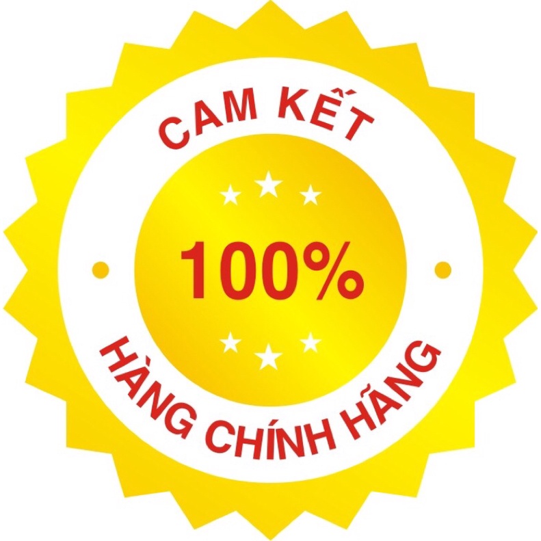 Kem OLy HT trắng da Ngừa nám Giảm nhăn - Se Khít Lỗ Chân Lông 10 in 1