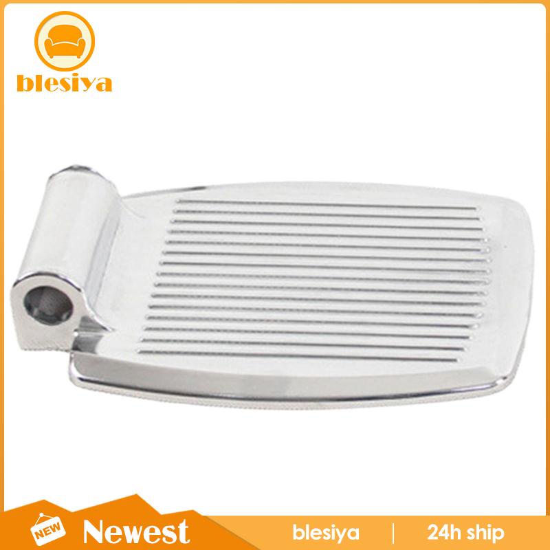 Phụ Kiện Gác Chân Dành Cho Xe Lăn