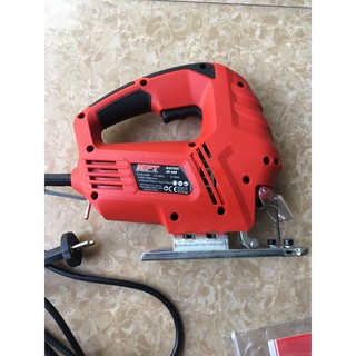 MÁY CƯA SỌC MPT MJS7503