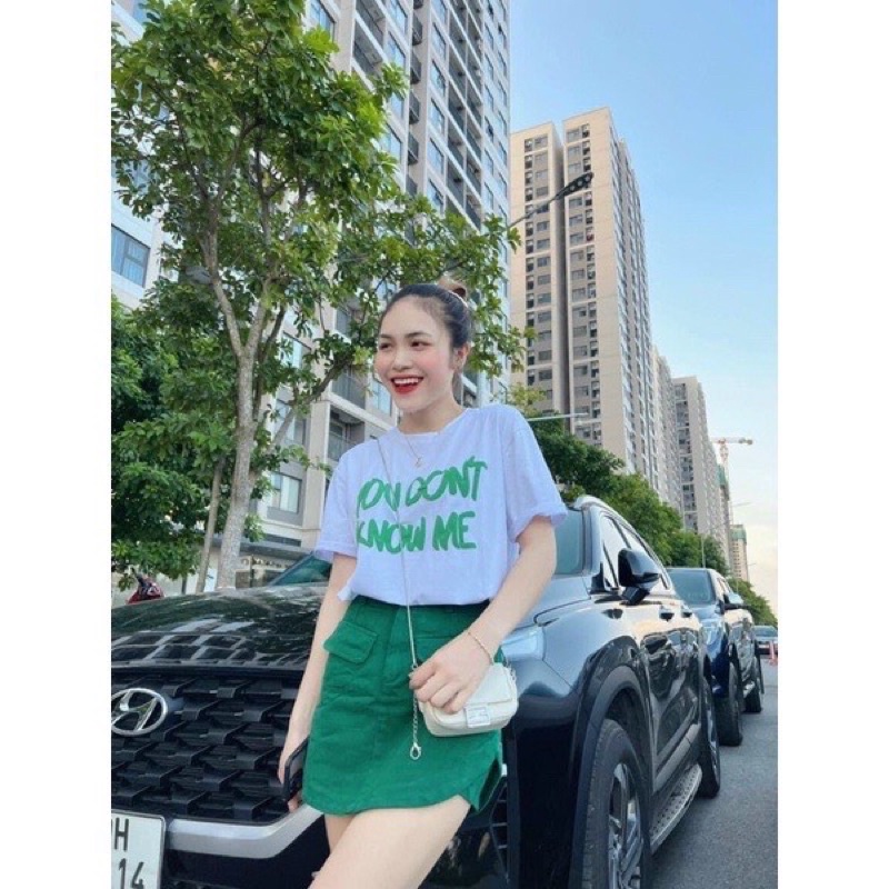 [ 𝐅𝐑𝐄𝐄 𝐒𝐇𝐈𝐏 ] SÉT ÁO CHỮ LONDON 3 MÓN MIX CV XANH SIÊU ĐẸP LUÔN Ạ