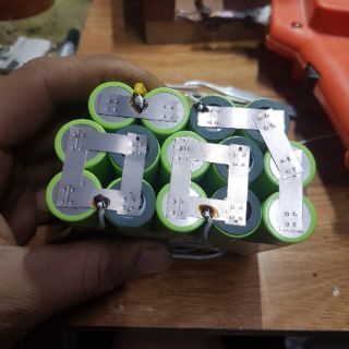 Pin  national 24v