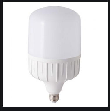 BÓNG ĐÈN TRỤ 50W ĐIỆN QUANG CHỐNG ẨM
