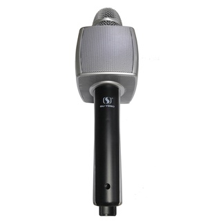 Micro Karaoke Bluetooth YS-92