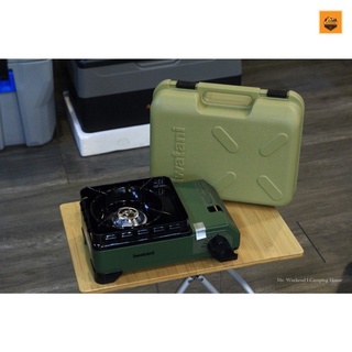 Bếp g dã ngoại iwatani cb-odx-jr