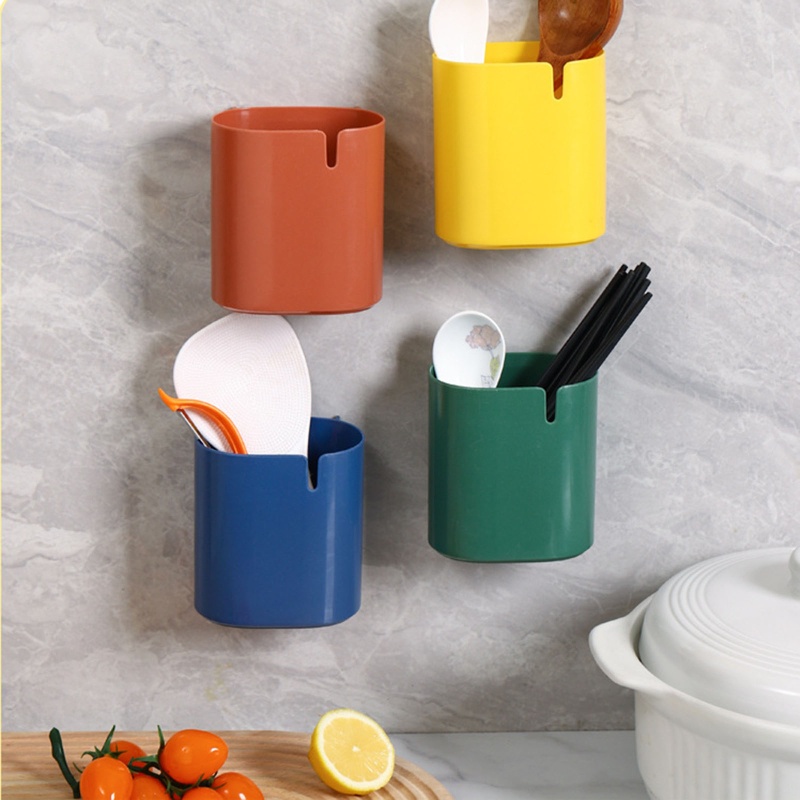 Giá Đỡ Điều Khiển Từ Xa / Điện Thoại Treo Tường Tiện Lợi