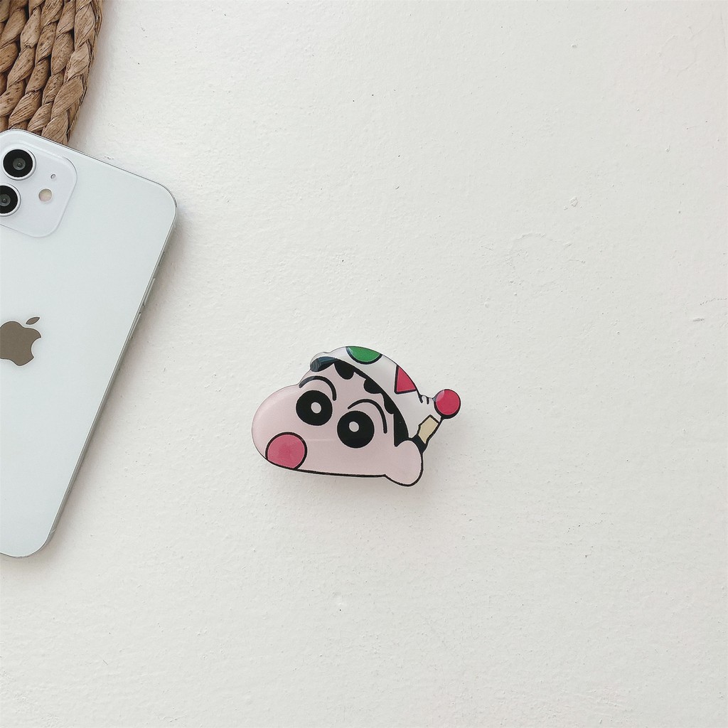 Chip Phim Hoạt Hình toy story n 'dale Dễ Thương Có Thể Gấp Gọn Tiện Dụng Đứng