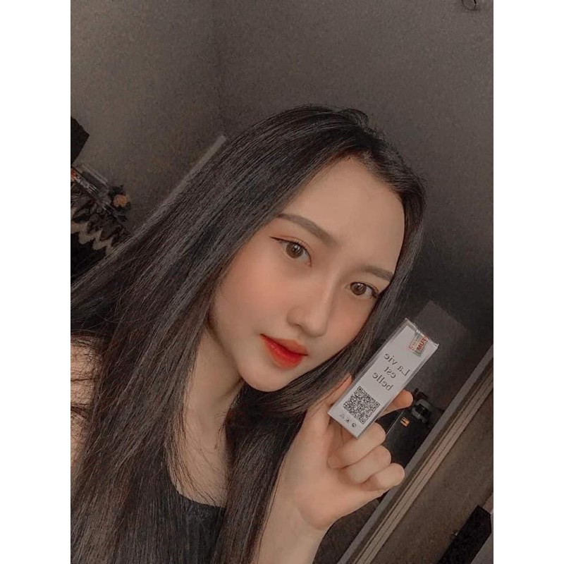 16 mùi nữ HPARFUM Tinh dầu nước hoa Pháp | BigBuy360 - bigbuy360.vn