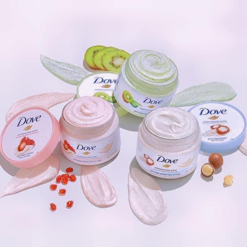 𝐒𝐄𝐓 𝐌𝐈𝐍𝐈 𝐓𝐀̂̉𝐘 𝐓𝐄̂́ 𝐁𝐀̀𝐎 𝐂𝐇𝐄̂́𝐓 𝐃𝐎𝐕𝐄 𝐇𝐀̀𝐍𝐆 𝐂𝐇𝐈́𝐍𝐇 𝐇𝐀̃𝐍𝐆