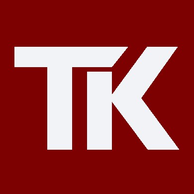 VPP Tân Khang
