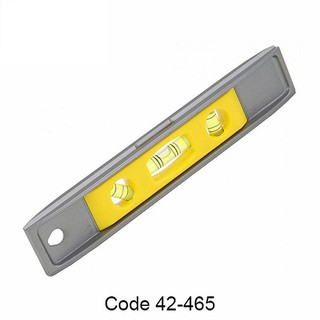 Thước thủy từ tính Stanley 42-465 (9")