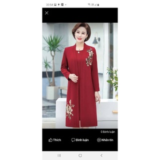 Sét hàng quảng châu 79k