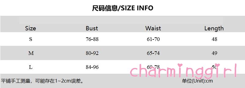 Áo không tay in họa tiết hoa hợp thời trang quyến rũ cho nữ | BigBuy360 - bigbuy360.vn