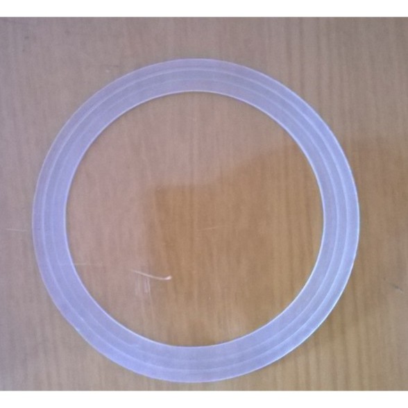 Gioăng máy xay sinh tố jiplai 8cm