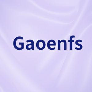 gaoenfs01.vn