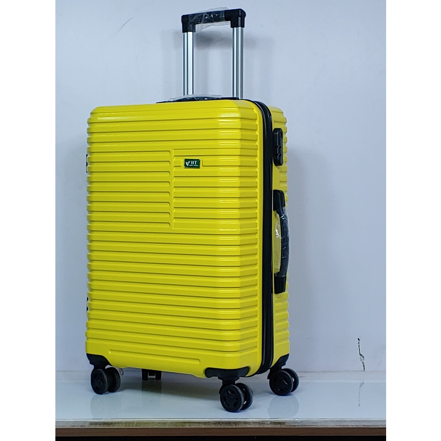 [HCM][FREESHIP] VALI C163-V-24, Nhựa dẻo ABS+PC chống va đập, SIZE 20,24 hàng chuẩn Việt Nam VINALUG