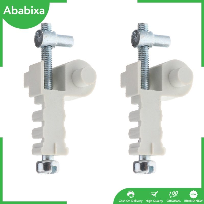 Ốc vít điều chỉnh dây xích Stihl 017 018 MS170 MS180 MS 170 180