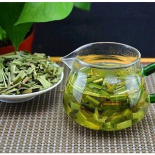 Lá nếp, lá dứa sấy khô (20gr)
