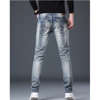 QUẦN EVISU [ HÀNG CAO CẤP ]