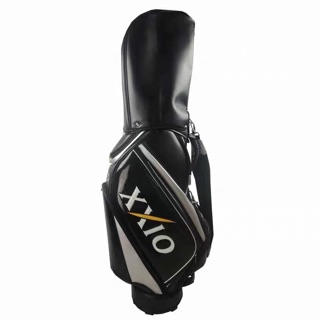 Túi đựng gậy golf XXIO