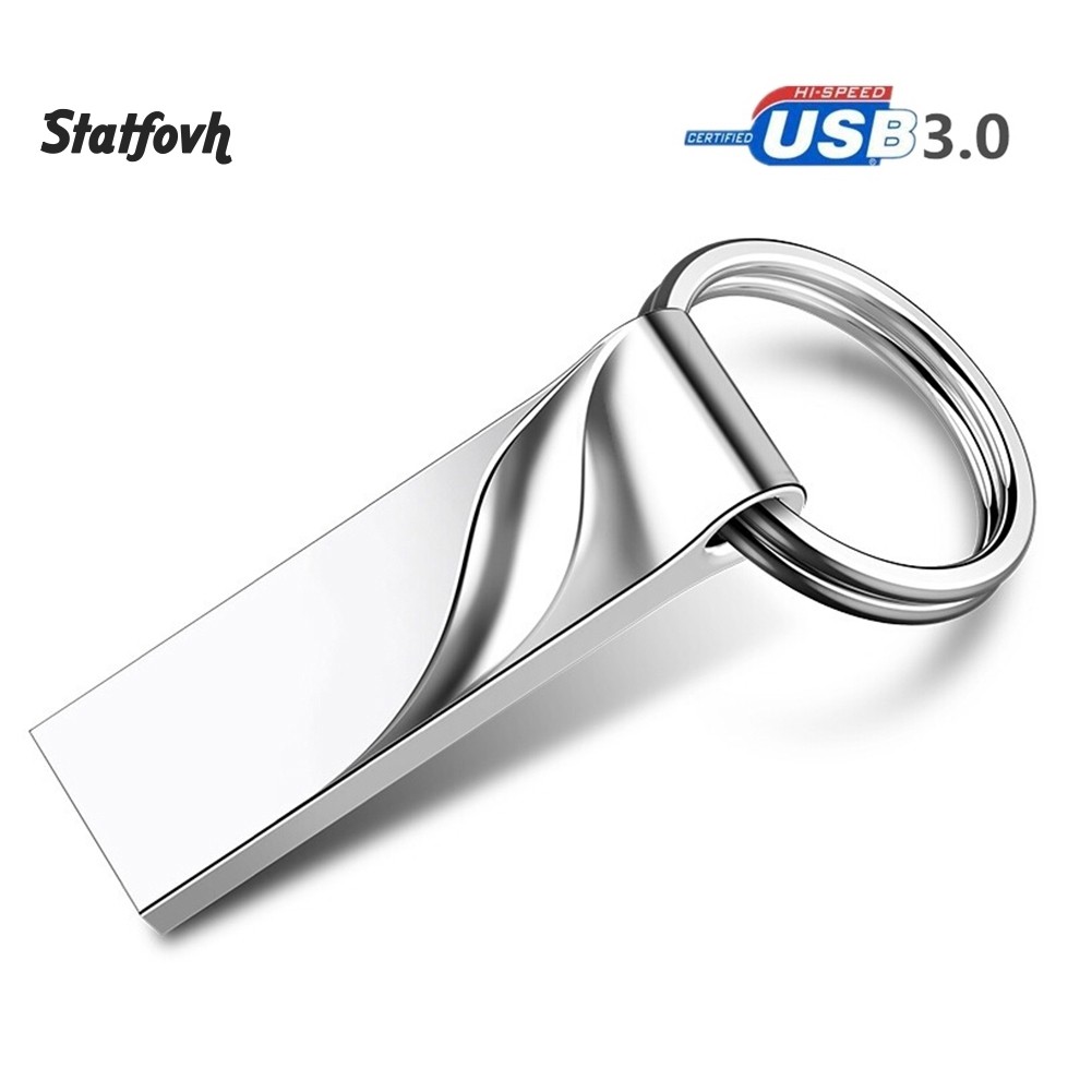 USB 3.0 128 / 256 / 512gb Tốc Độ Cao Tiện Dụng