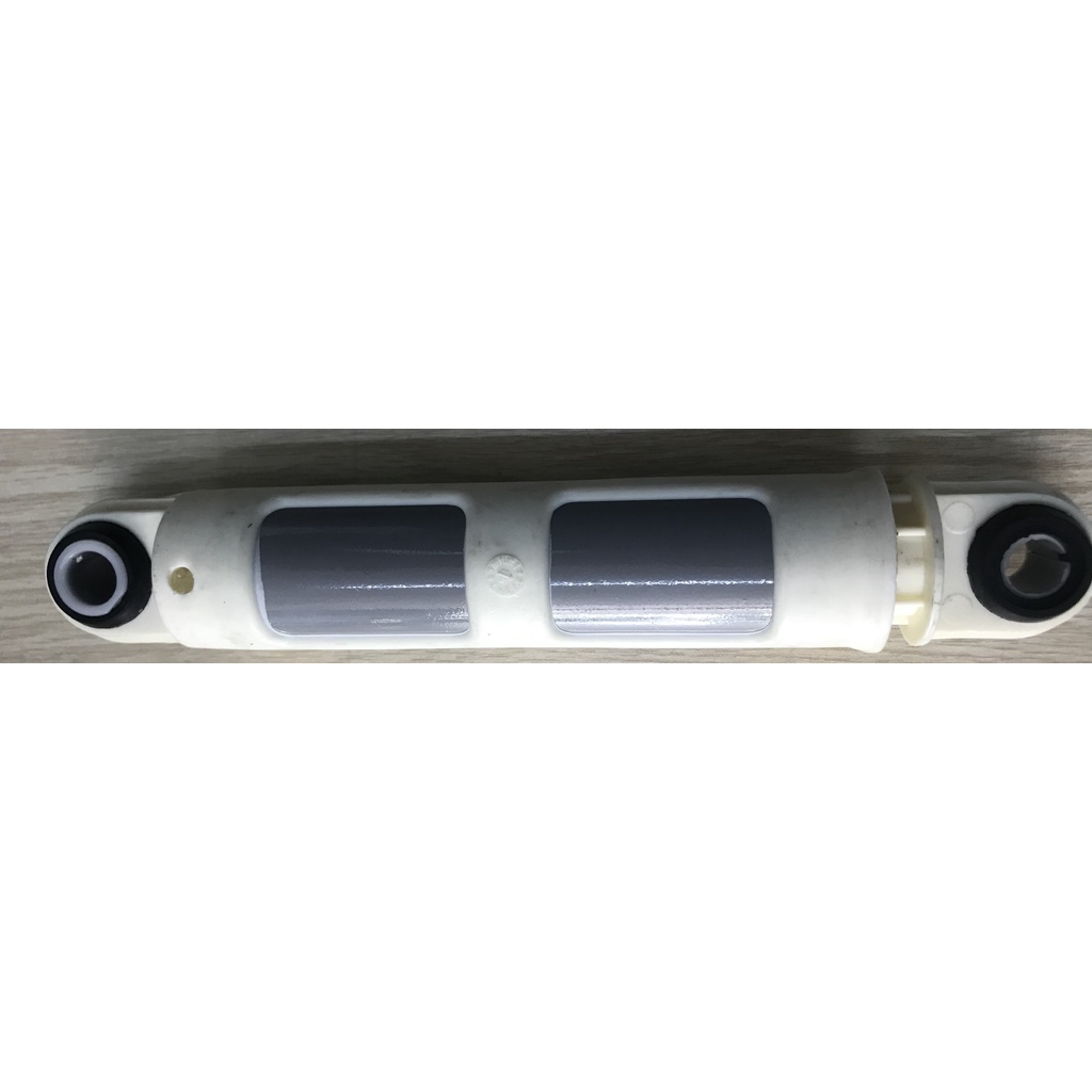 Phuộc nhún máy giặt Electrolux