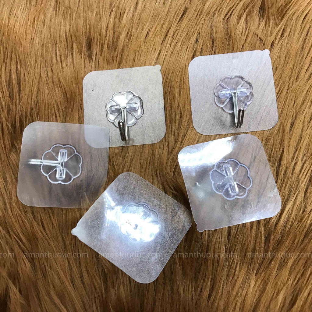 COMBO 300 MÓC HÍT THẦN THÁNH