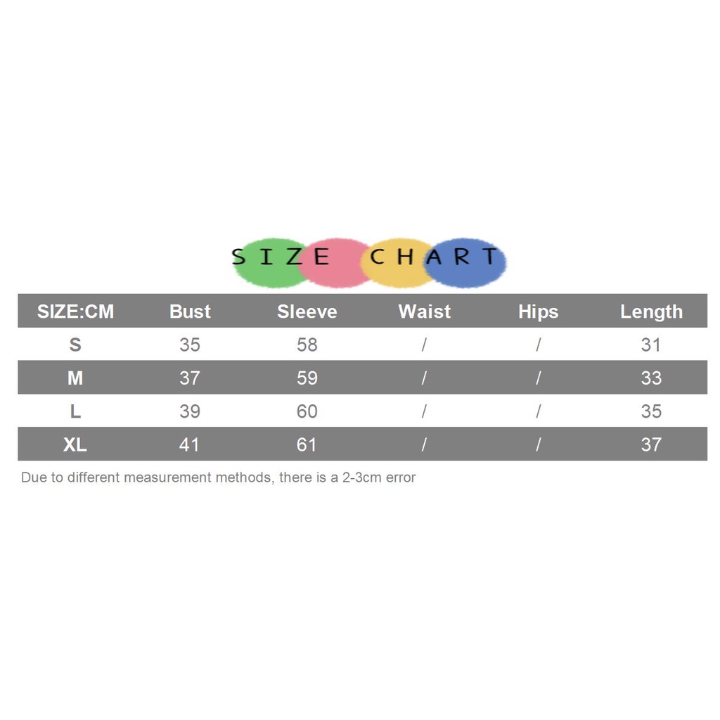 DUNEA Áo cardigan dệt kim tay dài dáng ngắn phối nút vàng thời trang cho nữ