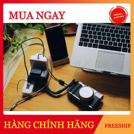 Ổ Cắm Xiaomi Power Strip Có 3 Cổng Usb, ổ cắm thông minh Xiaomi