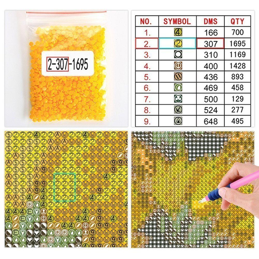 8 Thiệp Chúc Mừng Giáng Sinh