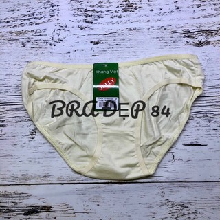 QUẦN COTTON KHANG VIỆT