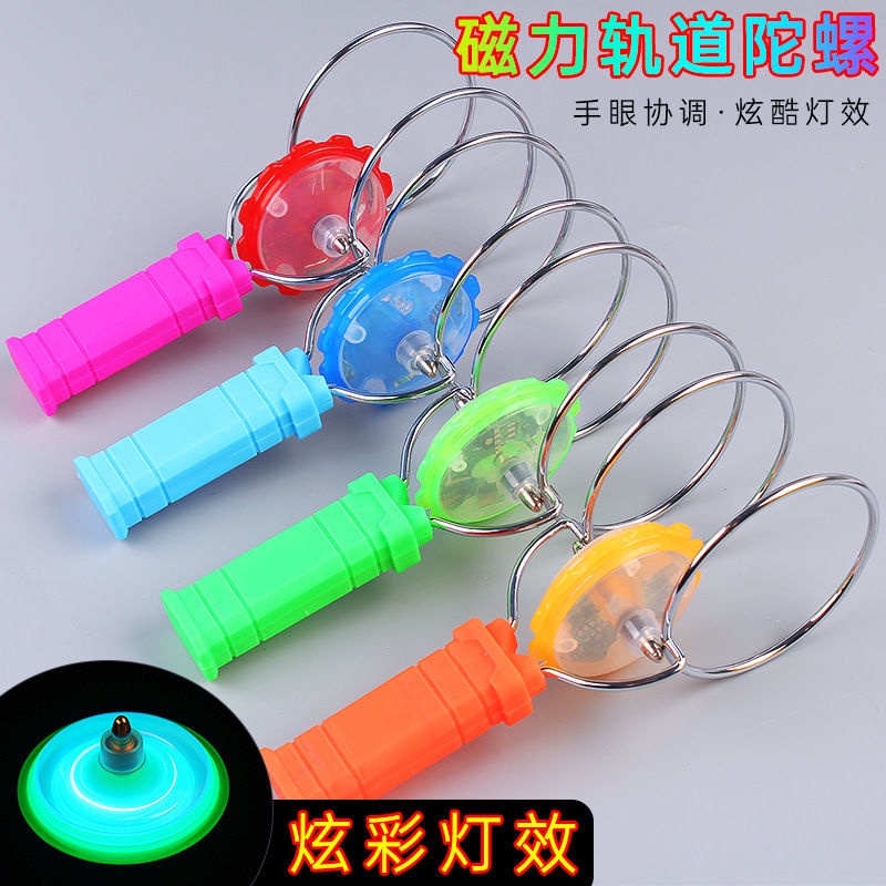 Máy Bay Nam Châm Dạ Quang Nhiều Màu Sắc Sáng Tạo 8.31