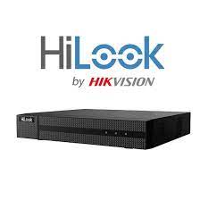 ĐẦU GHI HÌNH DVR HILOOK DVR-204G-K1 HIKVISION CHÍNH HÃNG BẢO HÀNH 24 THÁNG