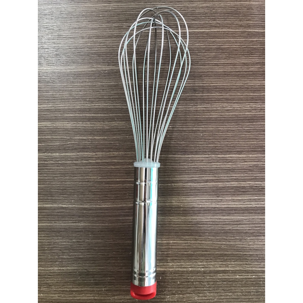 Phới lồng cán đỏ