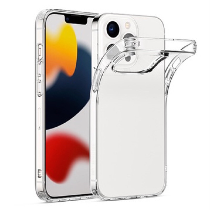 Ốp silicon trắng trong ip 11 pro max, 11 , 13 pro max