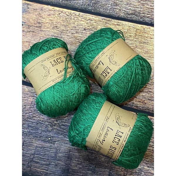 Set sợi hè thanh lý