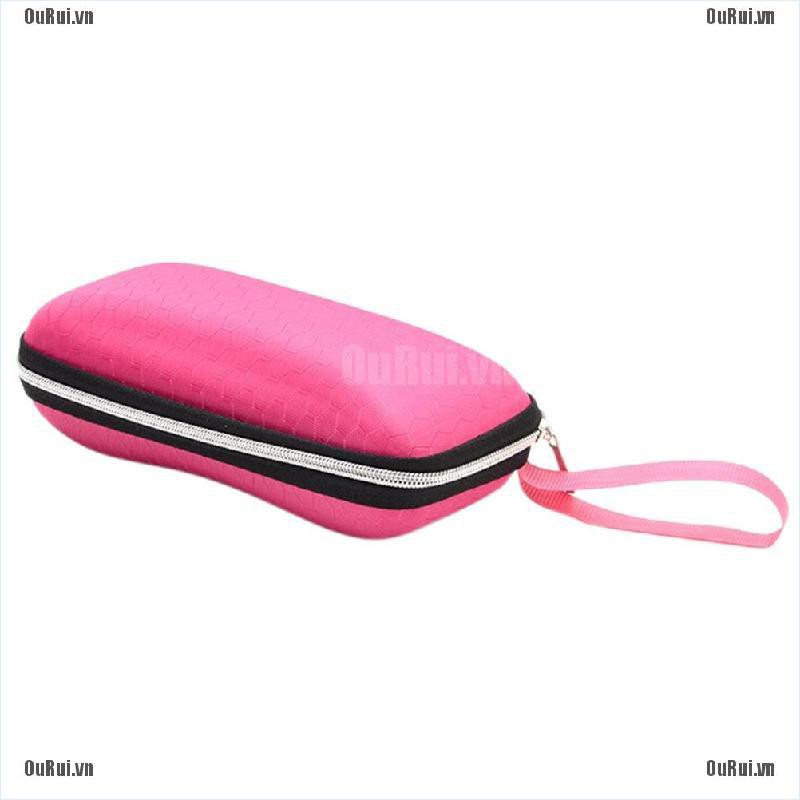 Hộp Đựng Mắt Kính Tiện Lợi Chất Lượng