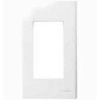 Công tắc Panasonic ,ổ cắm .DÒNG WIDE ( Thông dụng)