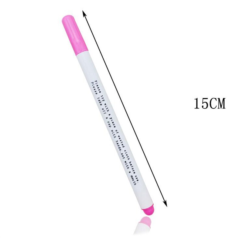 1 Bút Đánh Dấu Dùng Trong May Mặc