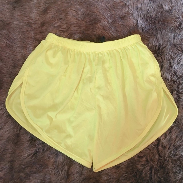 Combo quần short