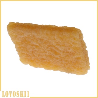 [Lovoski1] Dụng Cụ Tẩy Bụi Bẩn Làm Sạch Ván Trượt Bằng Cao Su