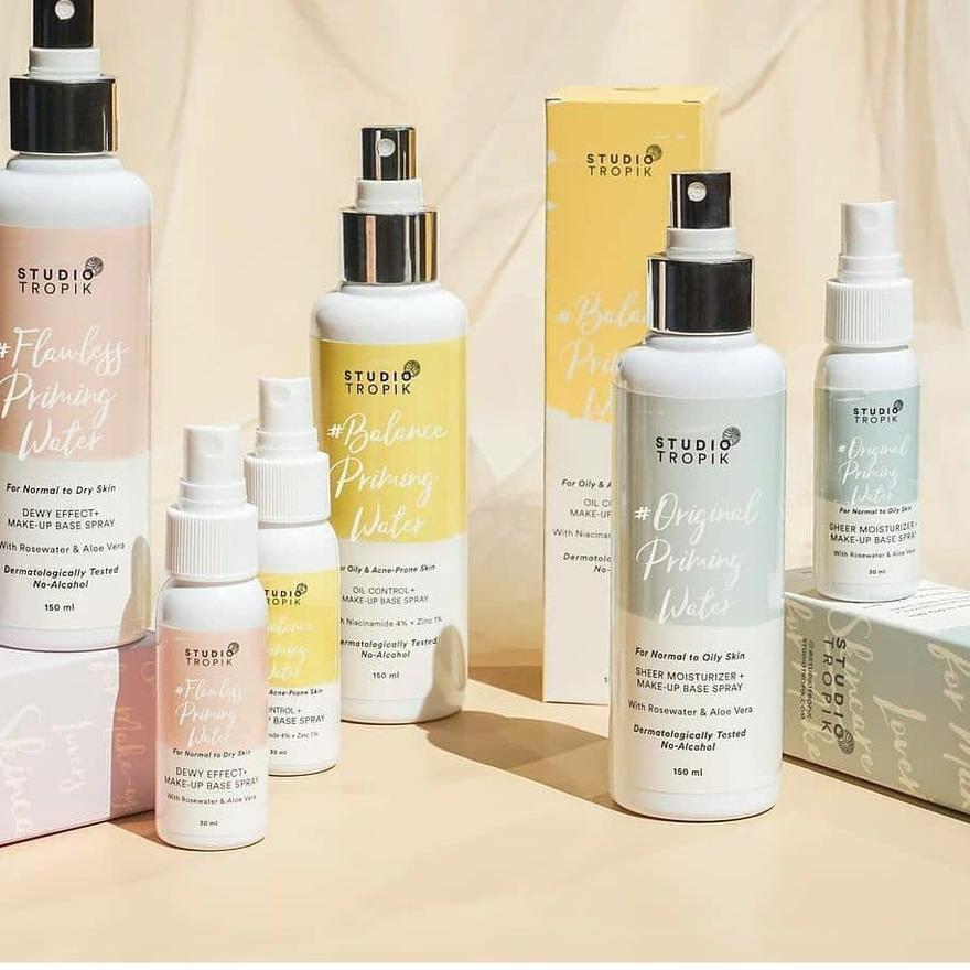 ♛Nóng♛ Nước Hóa Chất BB Kích Thước Nhỏ Gọn Cho Studio Nhiệt Độ Cao | BigBuy360 - bigbuy360.vn