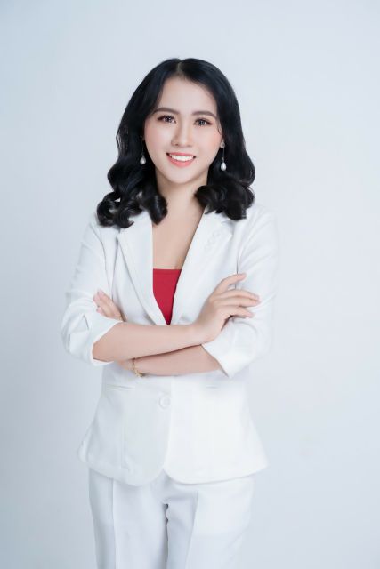 Áo vest trắng  tay lỡ cao cấp Linh Chi form chuẩn đẹp tôn dáng vải Tuyết Mưa loại 1 TTL18 ĐƯỢC ĐỔI TRẢ THOẢI MÁI